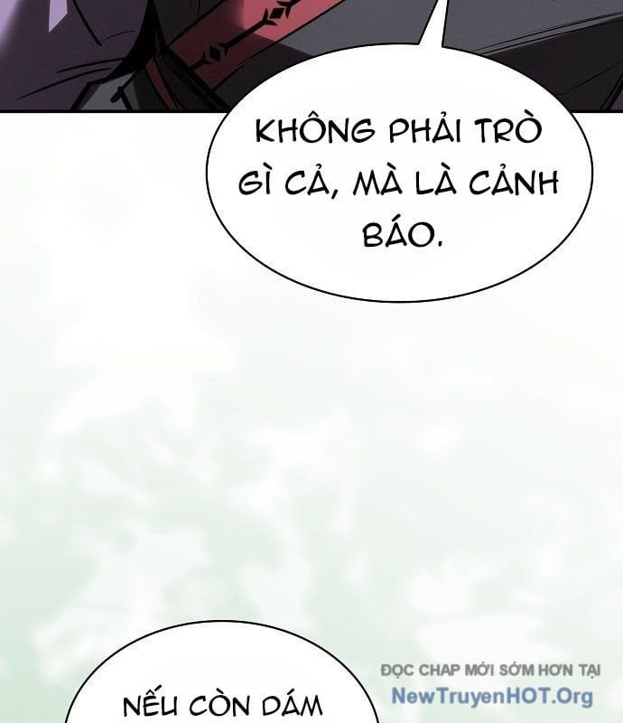 page_120