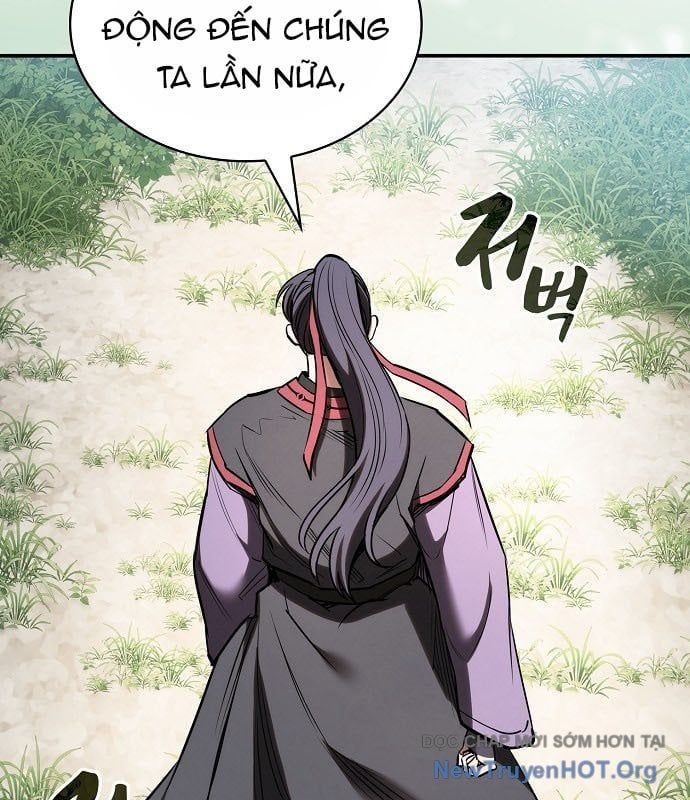 page_121