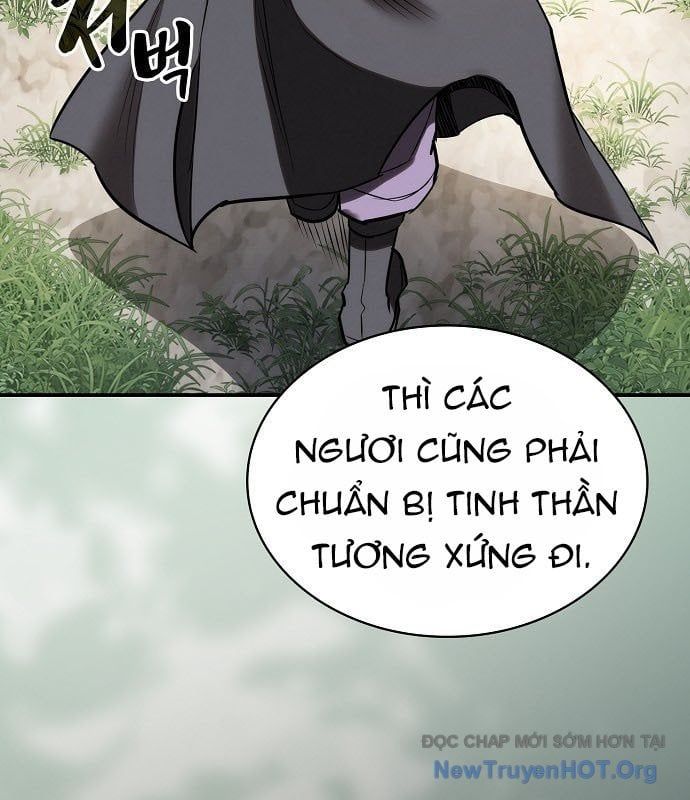 page_122
