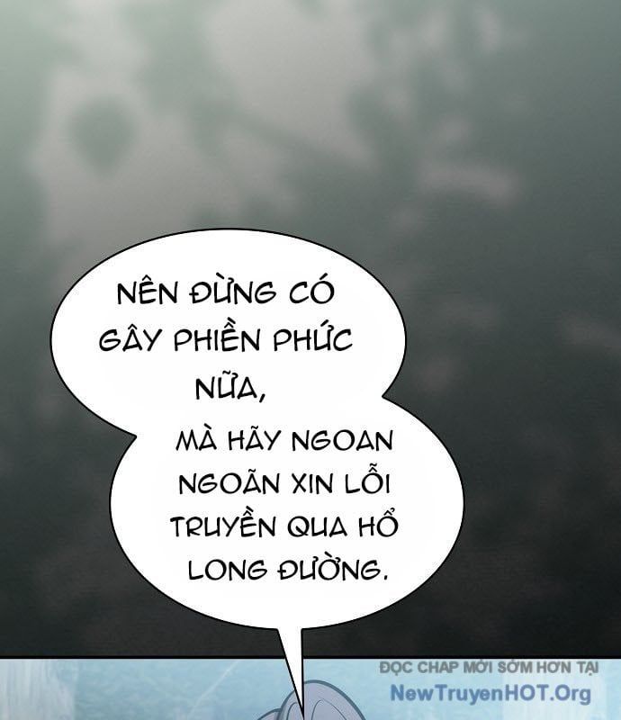 page_123