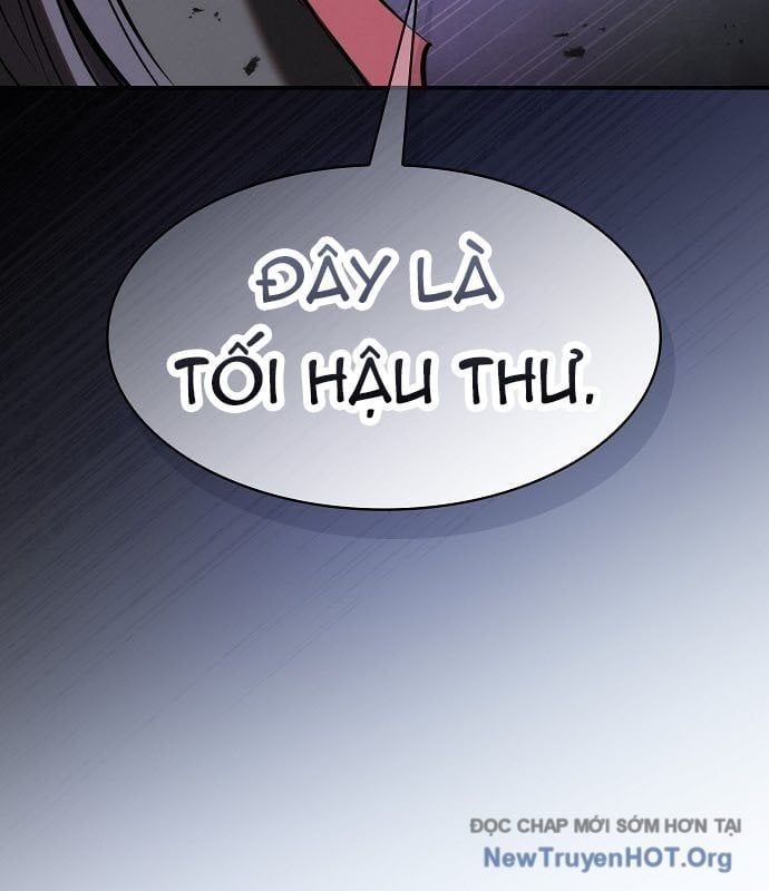 page_125