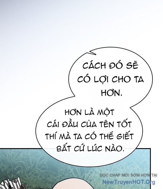 page_126
