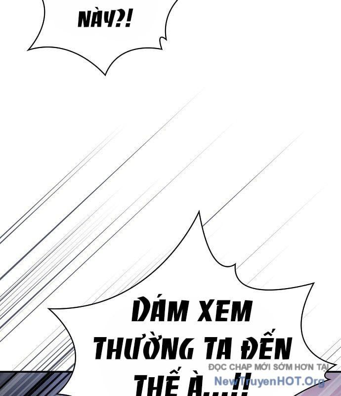 page_128