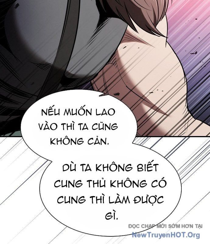 page_130