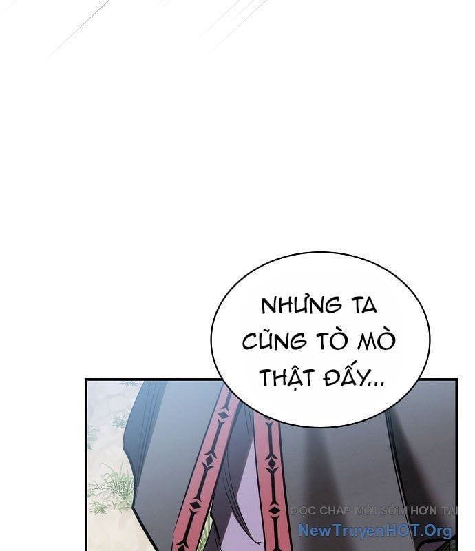 page_131