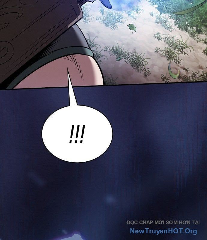 page_135