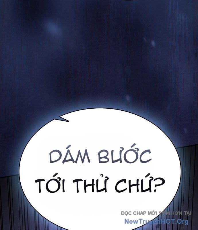 page_138