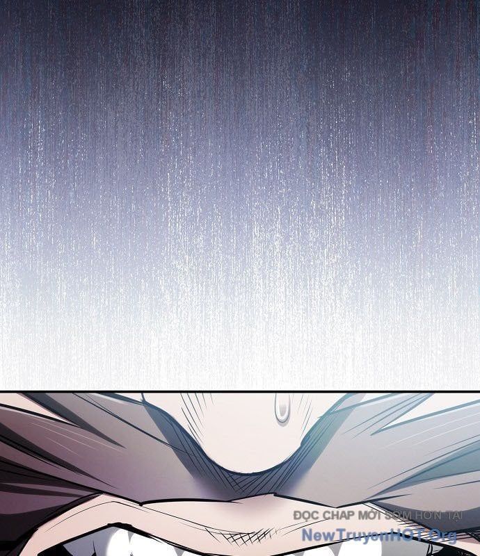 page_141