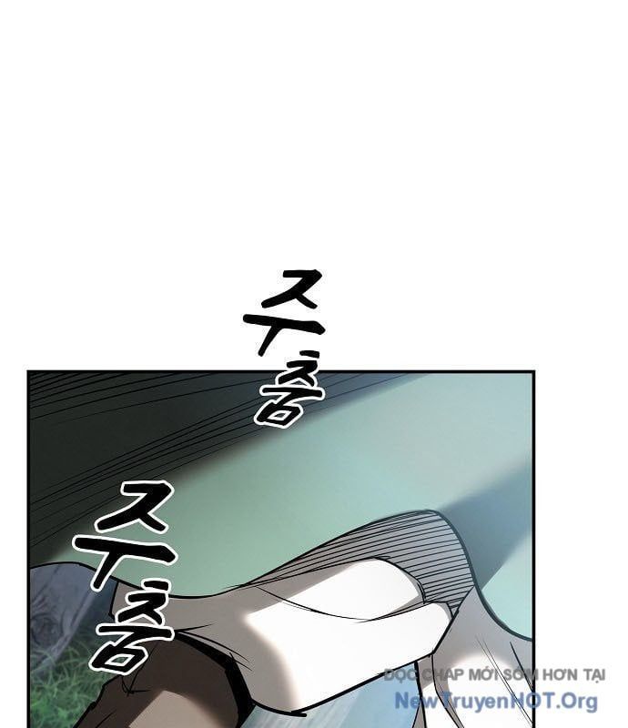 page_143