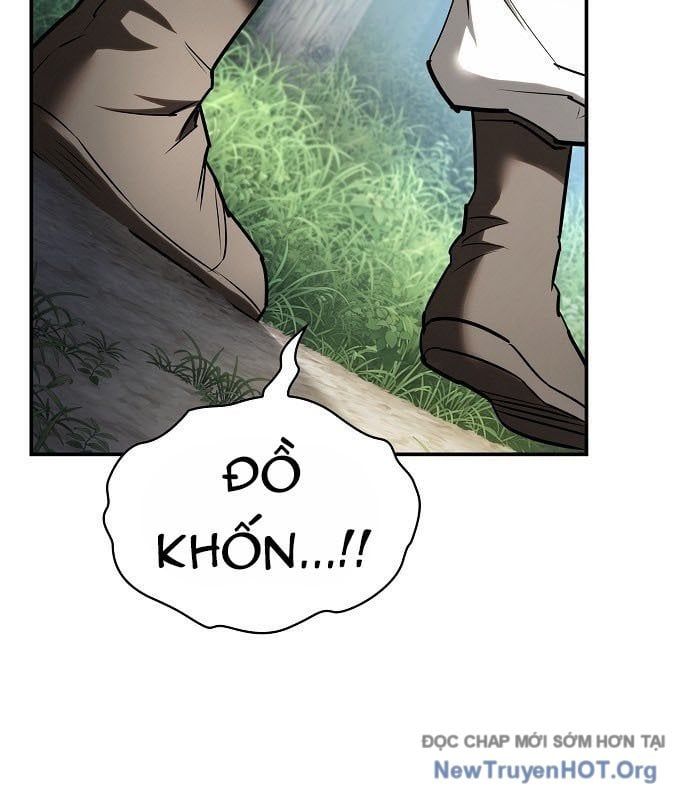 page_144