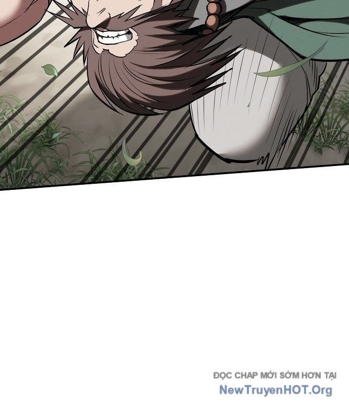 page_148