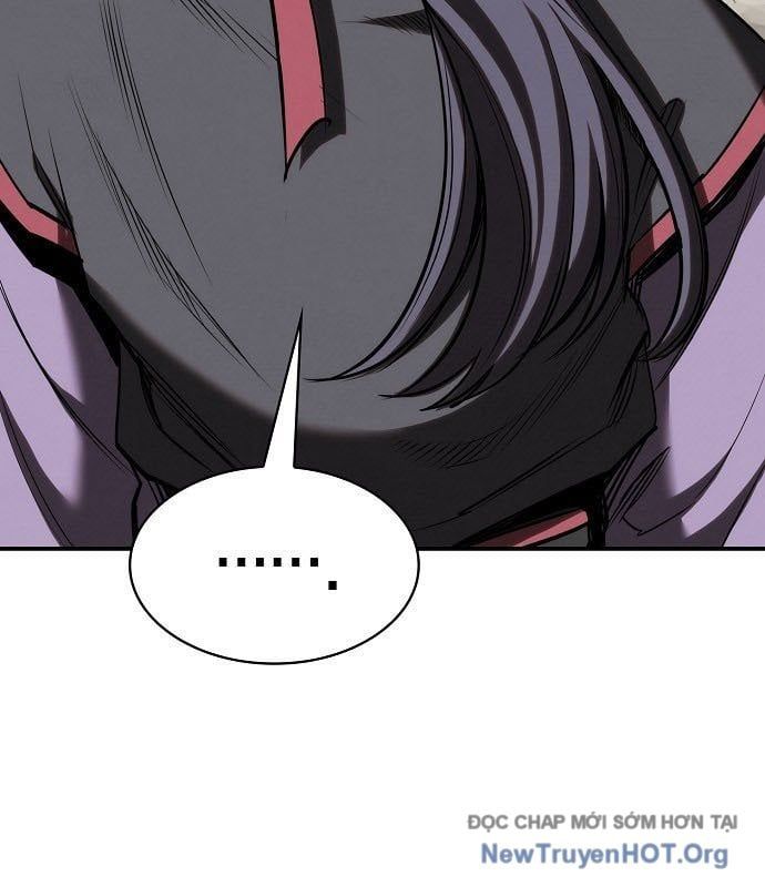 page_151