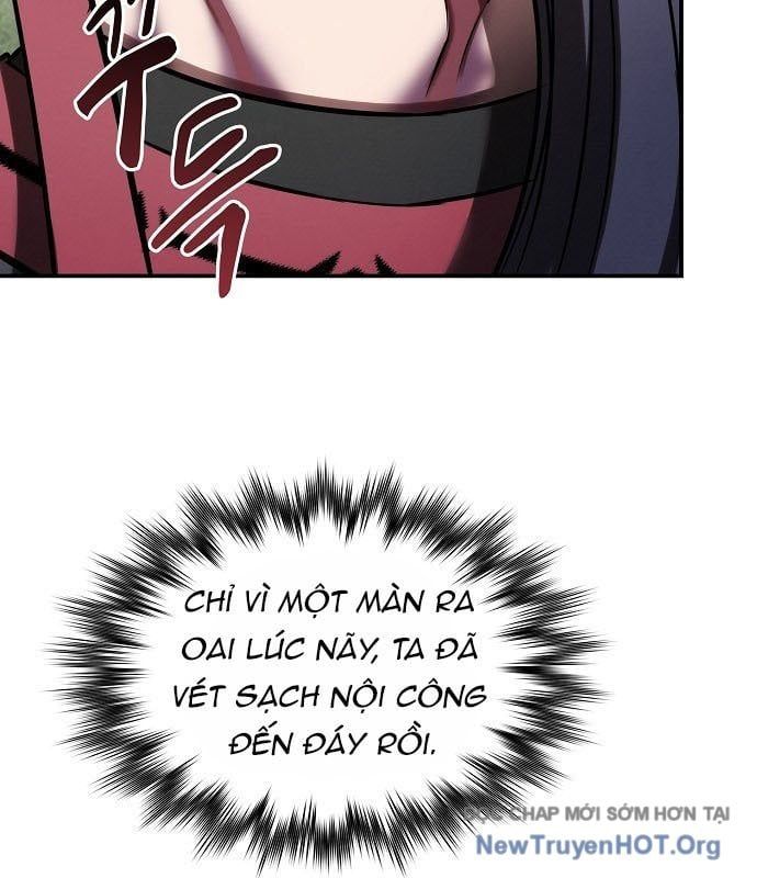 page_153