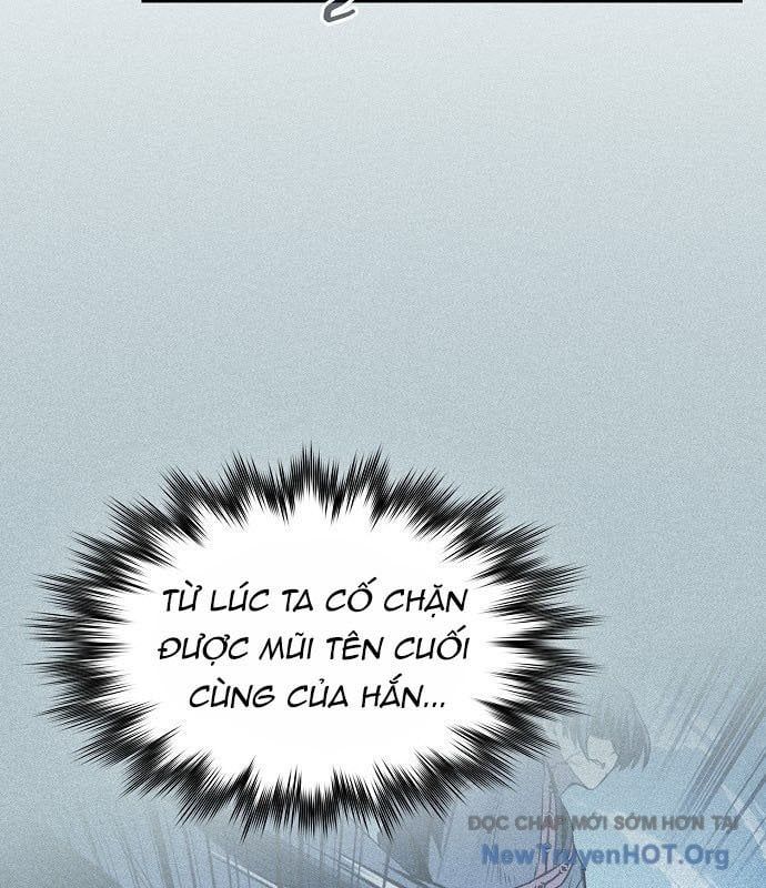 page_155