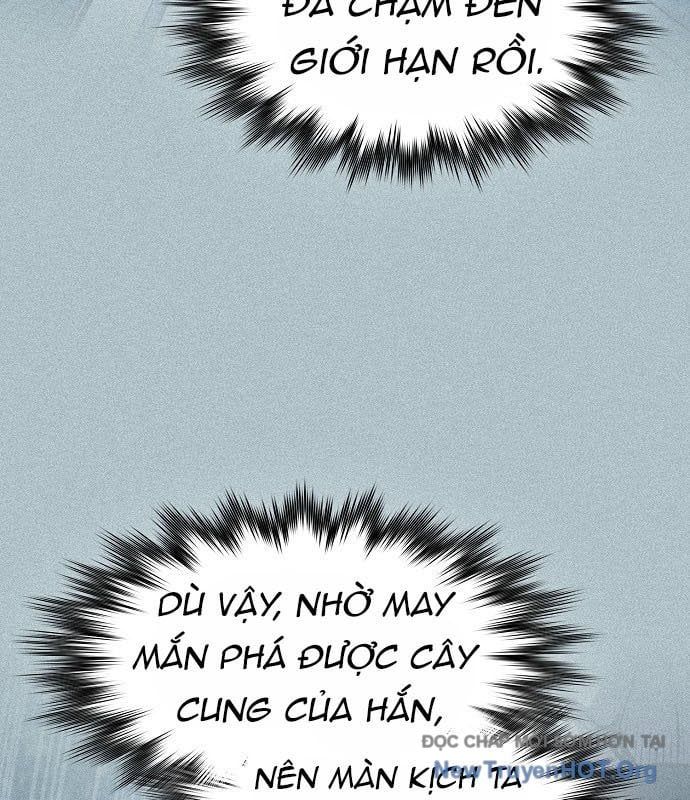 page_157