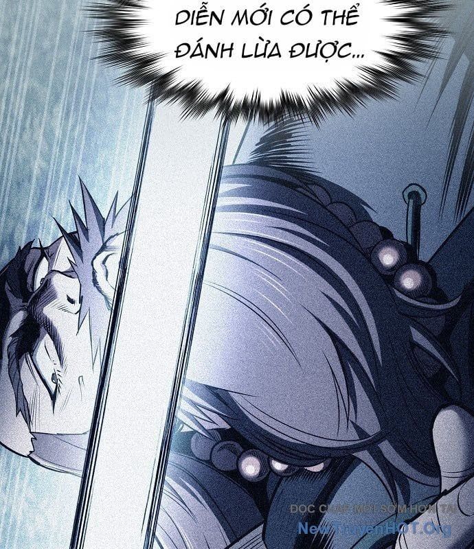 page_158