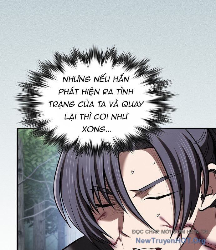 page_160