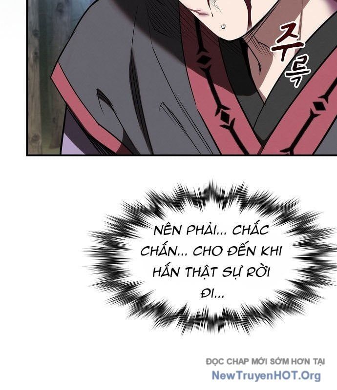 page_161