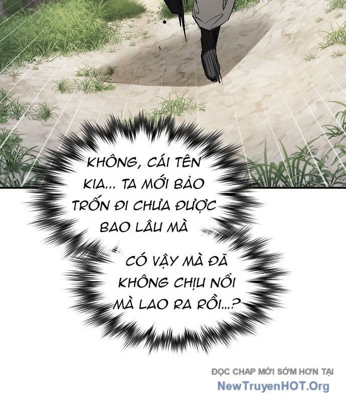 page_169