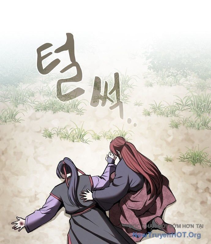 page_170