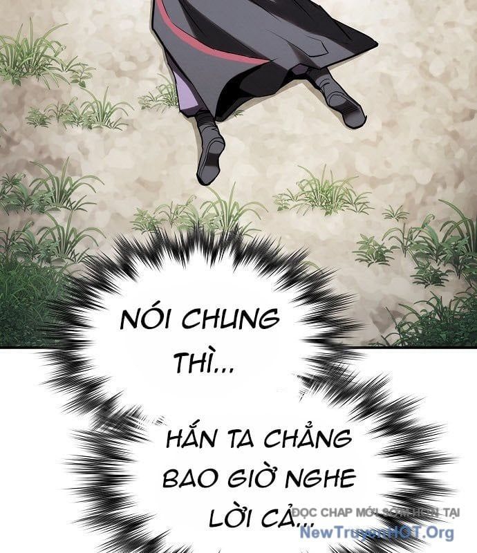 page_171