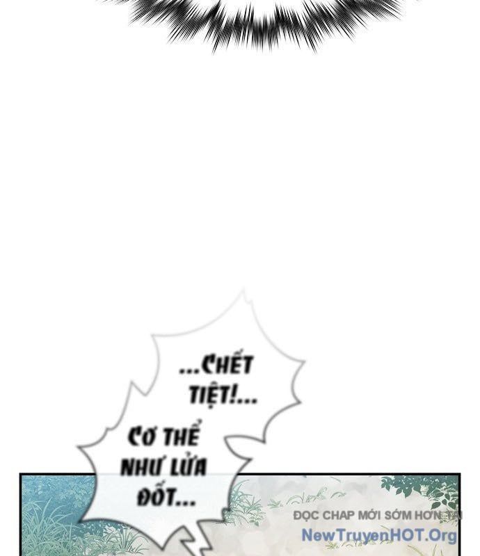 page_172