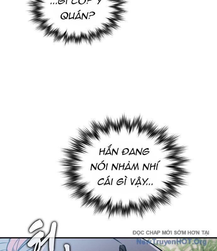 page_174