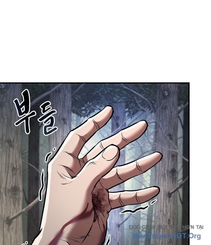 page_177