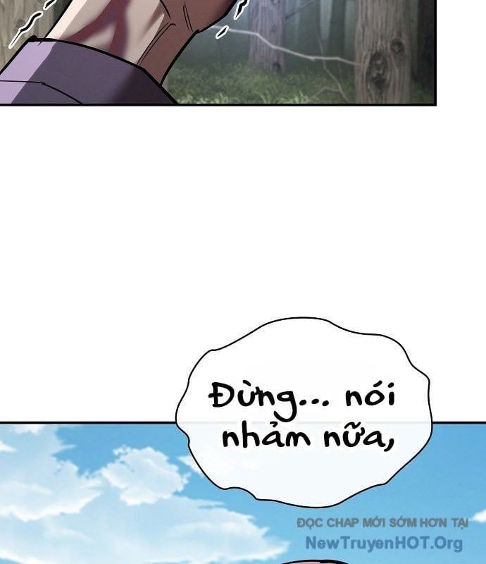 page_178