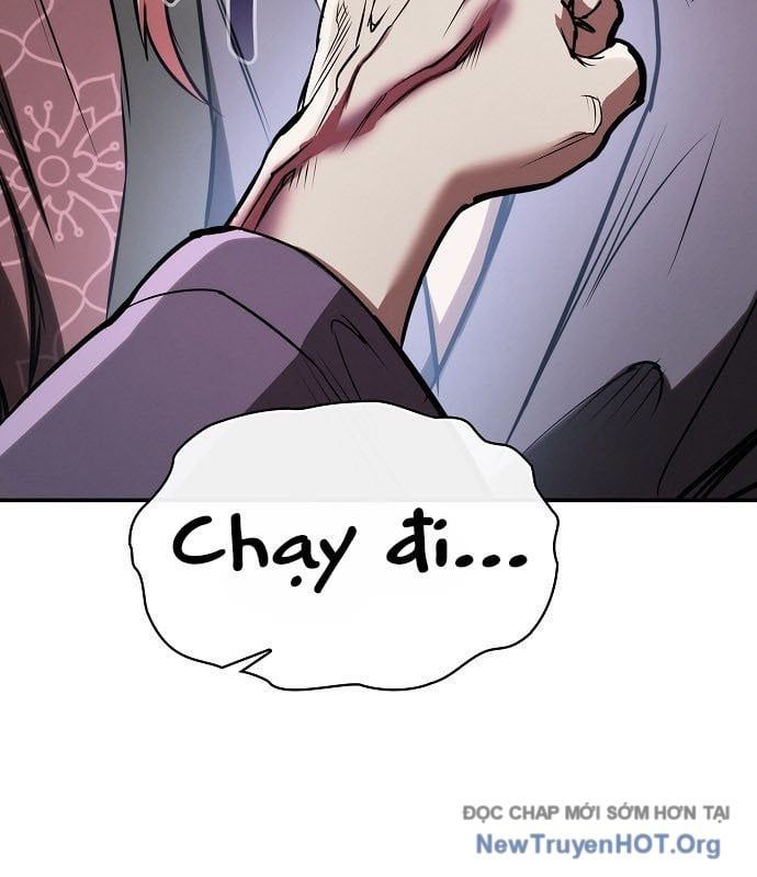 page_180