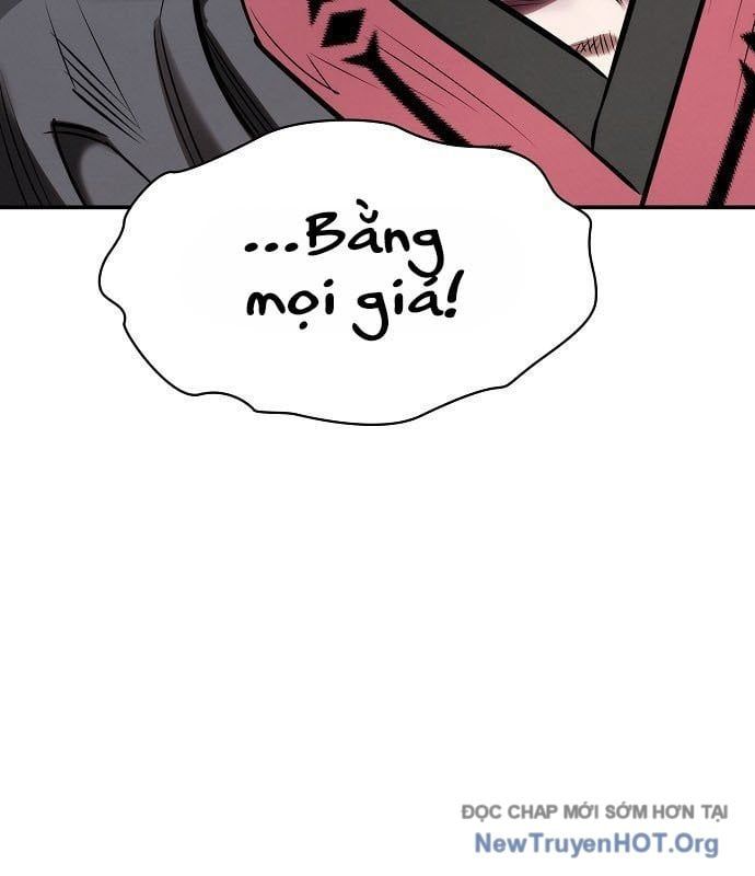 page_183