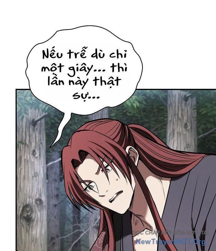 page_184