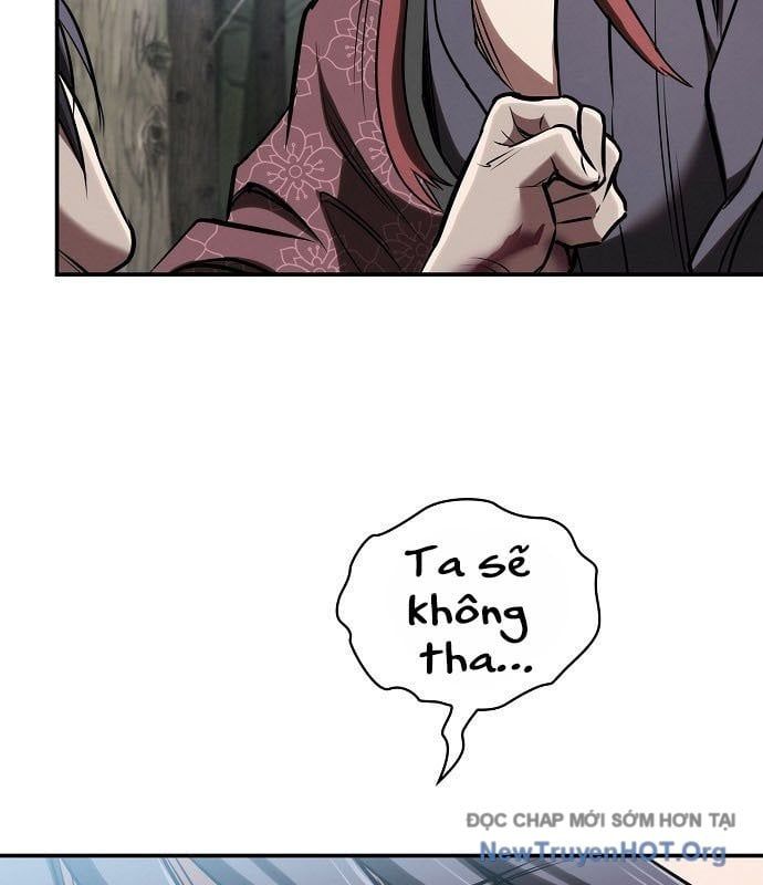 page_185