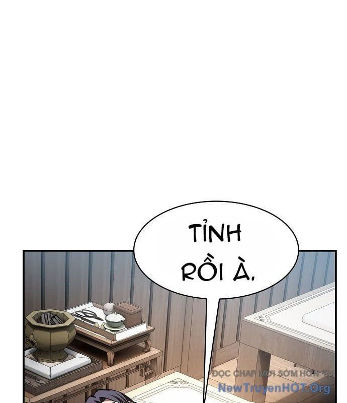 page_196