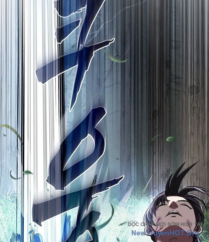 page_22