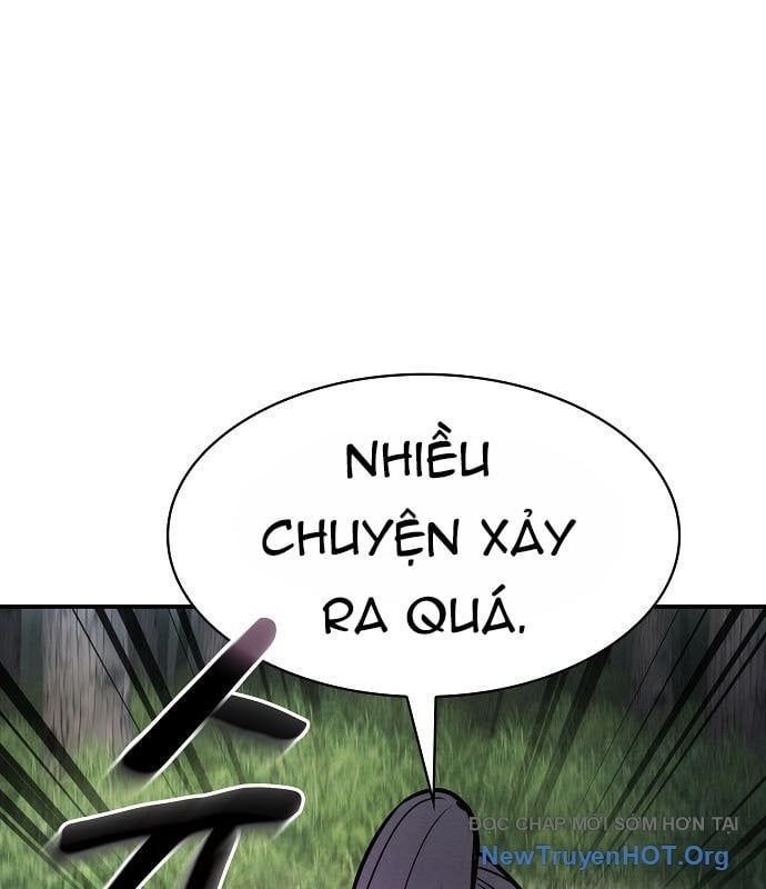 page_26