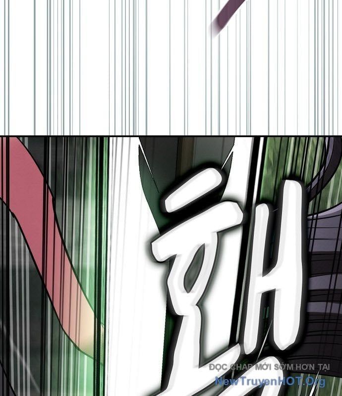 page_28