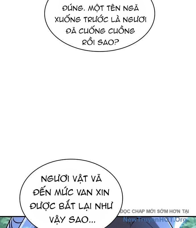 page_33
