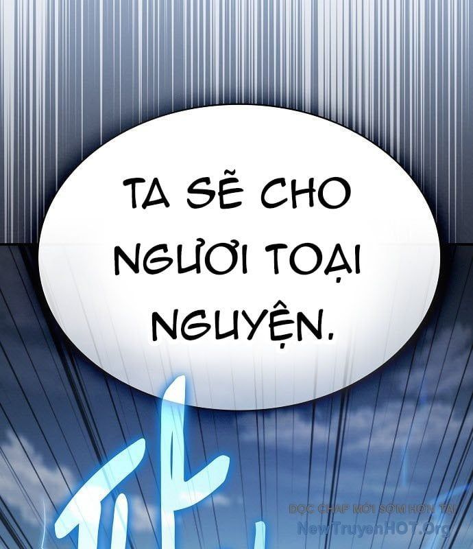 page_36