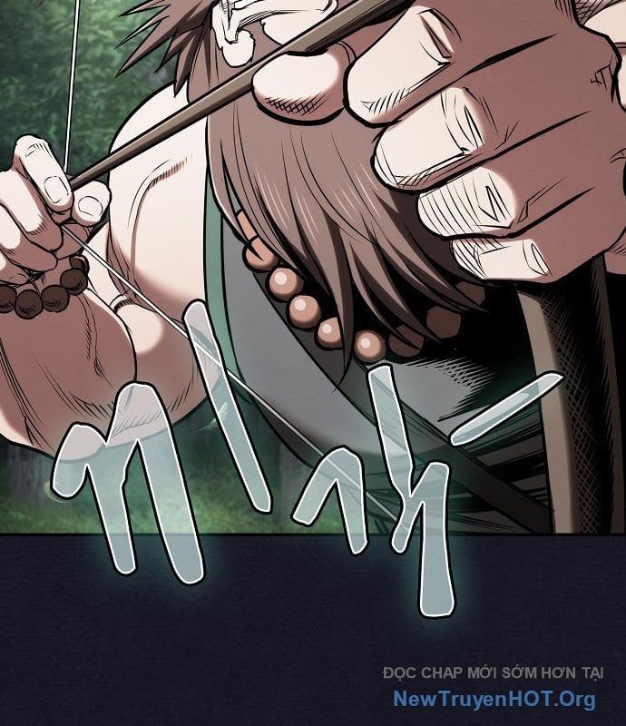 page_52