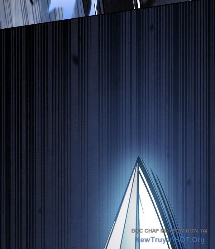 page_60