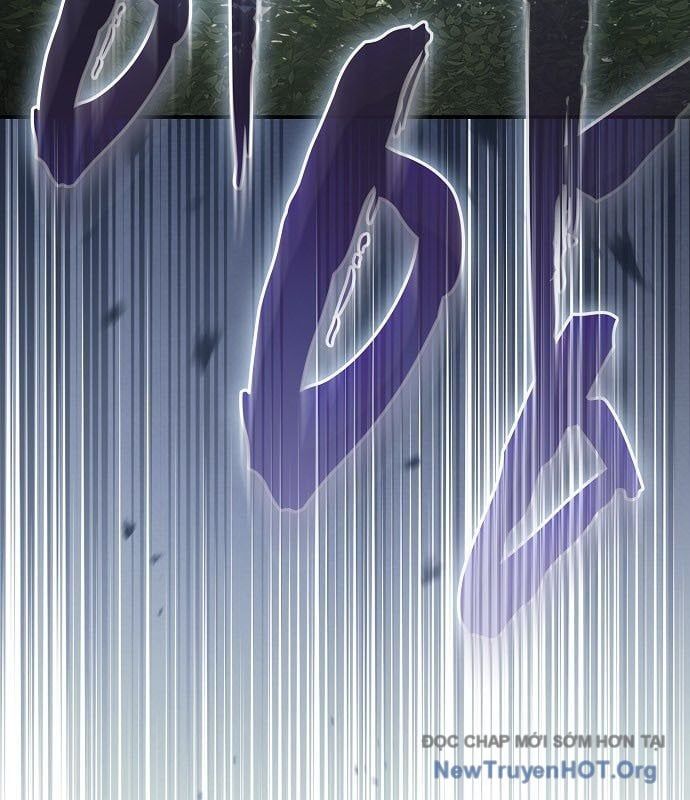 page_64