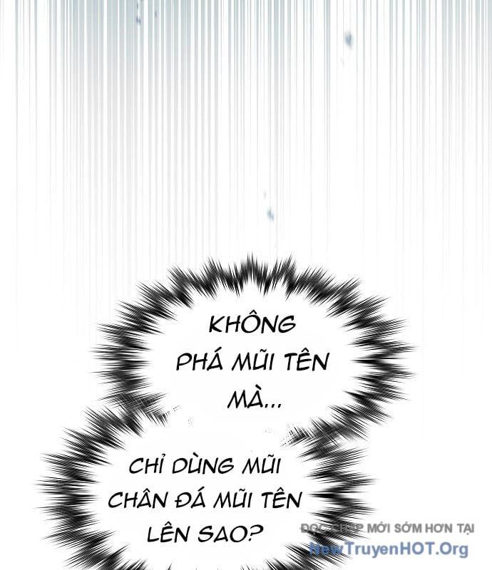 page_65