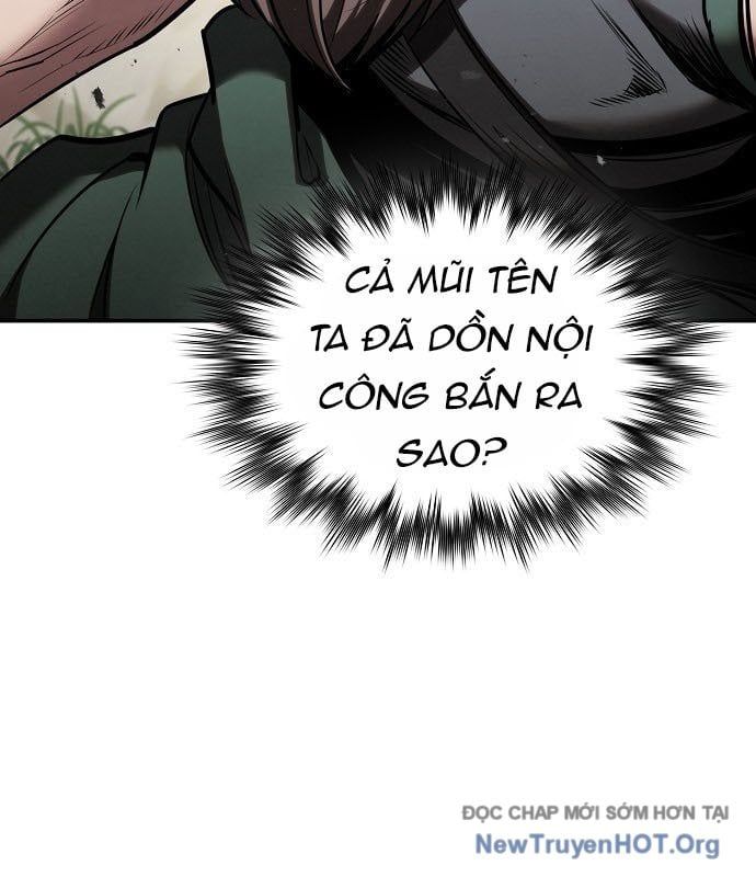 page_67