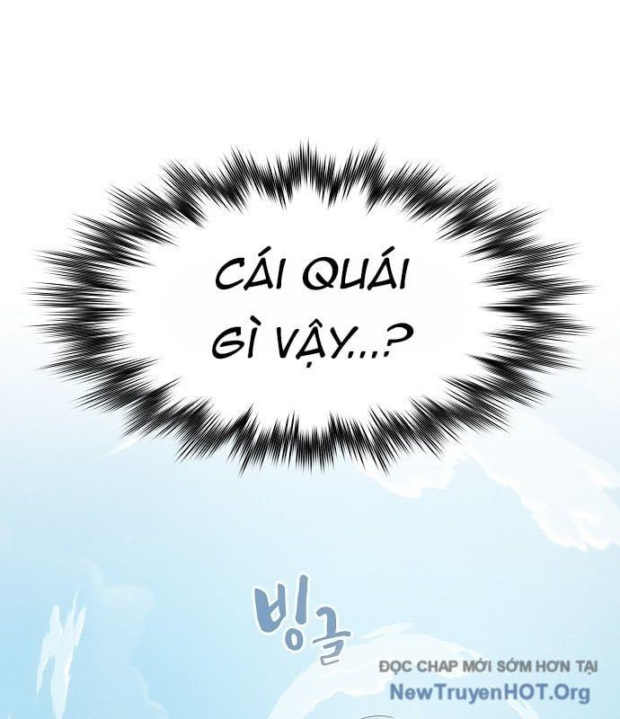 page_68