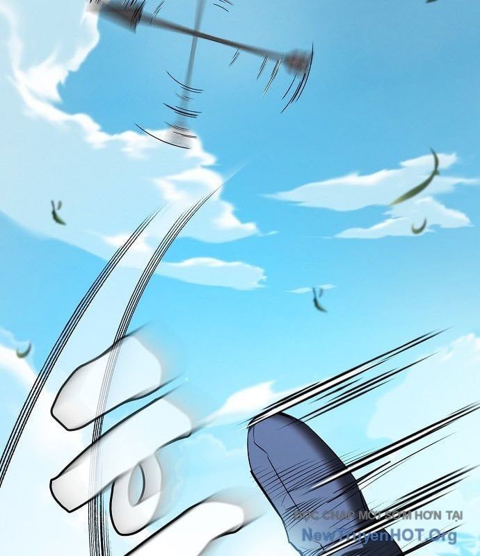 page_70