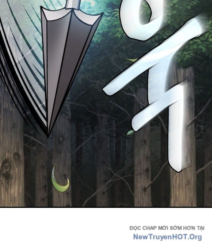 page_72
