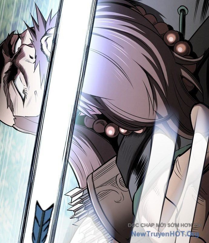 page_78