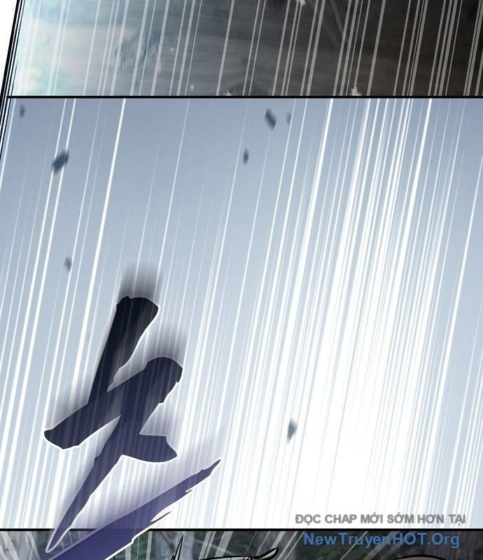 page_80