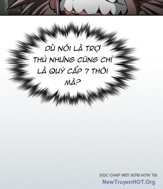 page_84